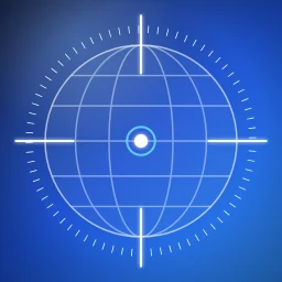 Ikon MapLab Survey - GIS, CAD, Land