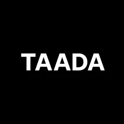 Biểu tượng TaaDa: Android Auto for Tesla