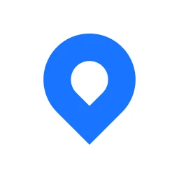 Spoke (Circuit) Perencana Rute